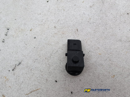 Misc sensor 1