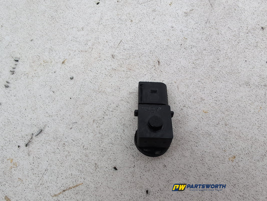 Misc sensor 1