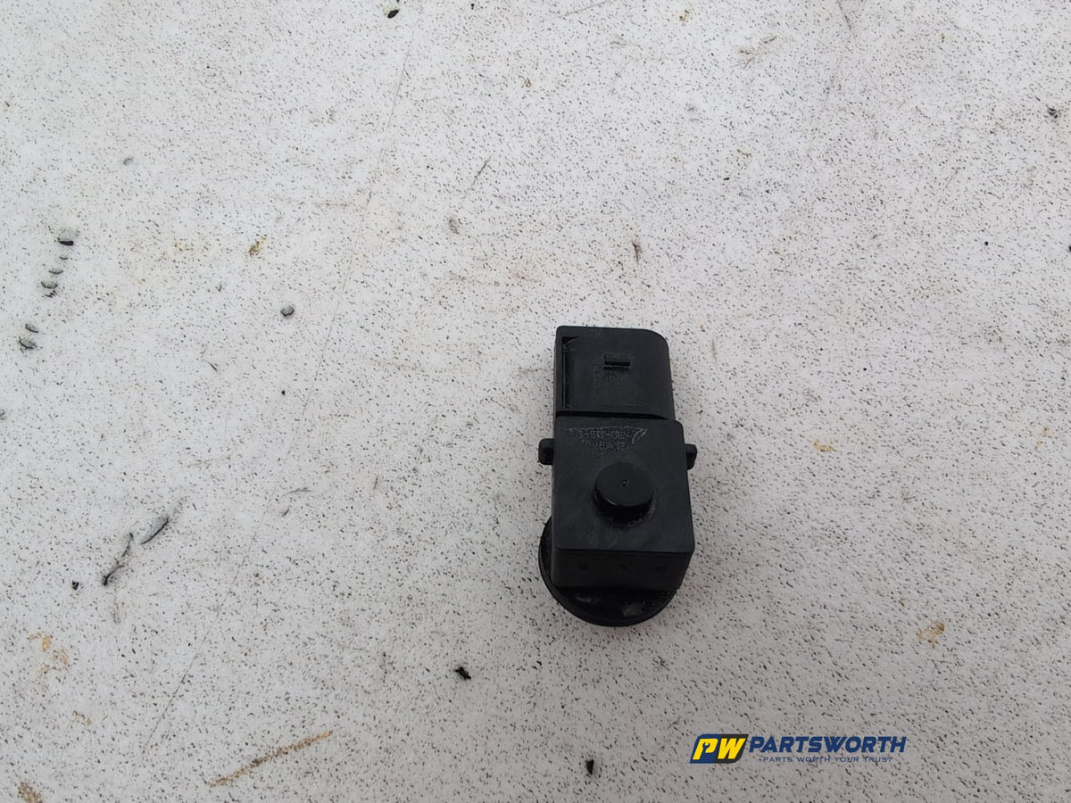 Misc sensor 1