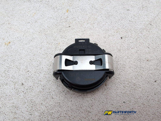Rain Sensor  1