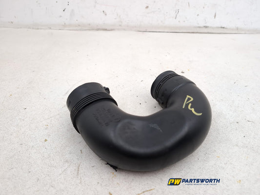 Misc pipes 1