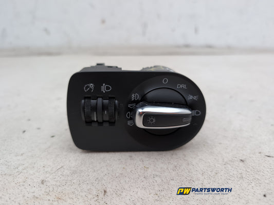 Switch Headlamp 1