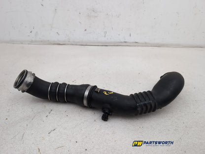 Misc pipes 1