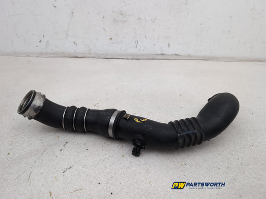 Misc pipes 1