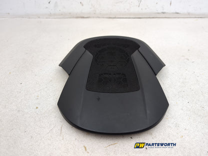 Dashboard Trims  1
