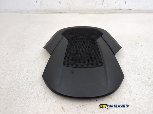 Dashboard Trims  1
