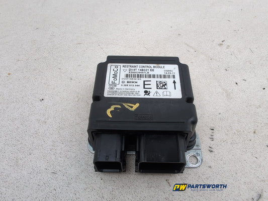 Airbag ECU 1