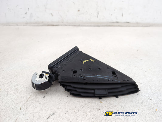 Dashboard Trim With Air Vent  1