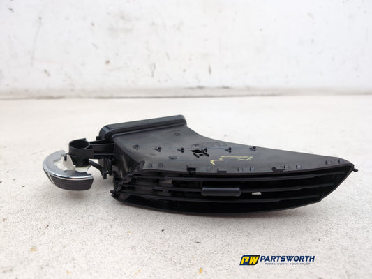 Dashboard Trim With Air Vent  1