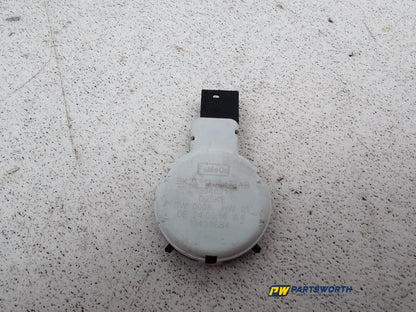 Rain Sensor  1