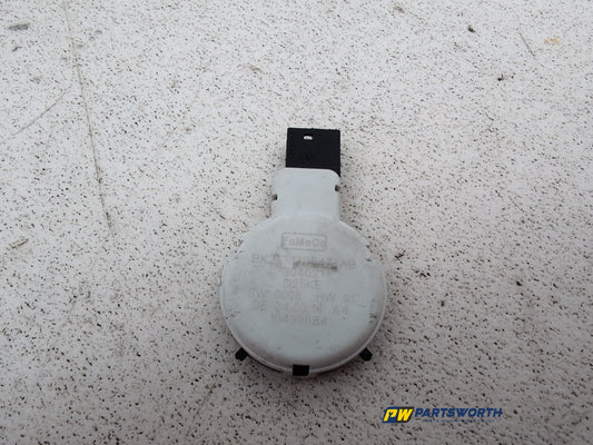 Rain Sensor  1