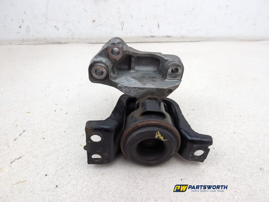 Engine Mounting Bracket 1