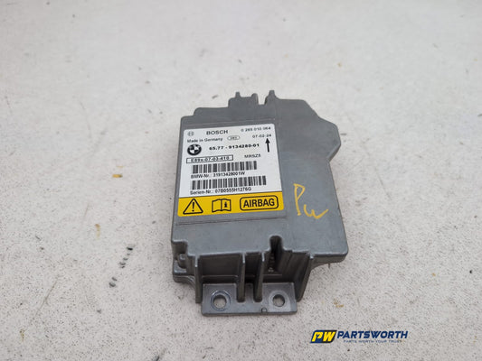 Airbag ECU 1