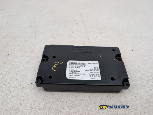 Bluetooth Connection Module 1