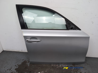 Door Front RH 1