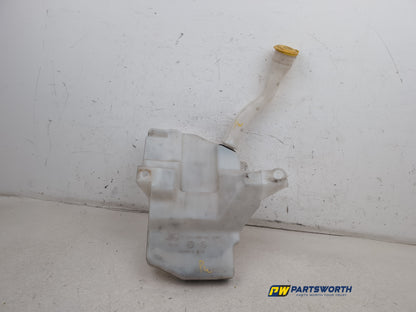 Washer Bottle Windscreen 1