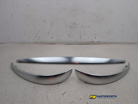 Dashboard Trims  1