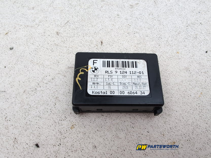 Rain Sensor  1