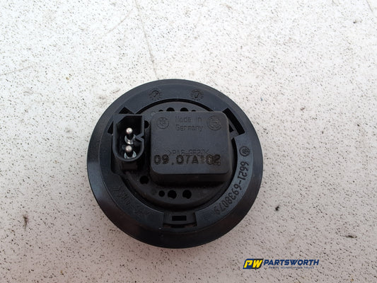 Misc electrical 1