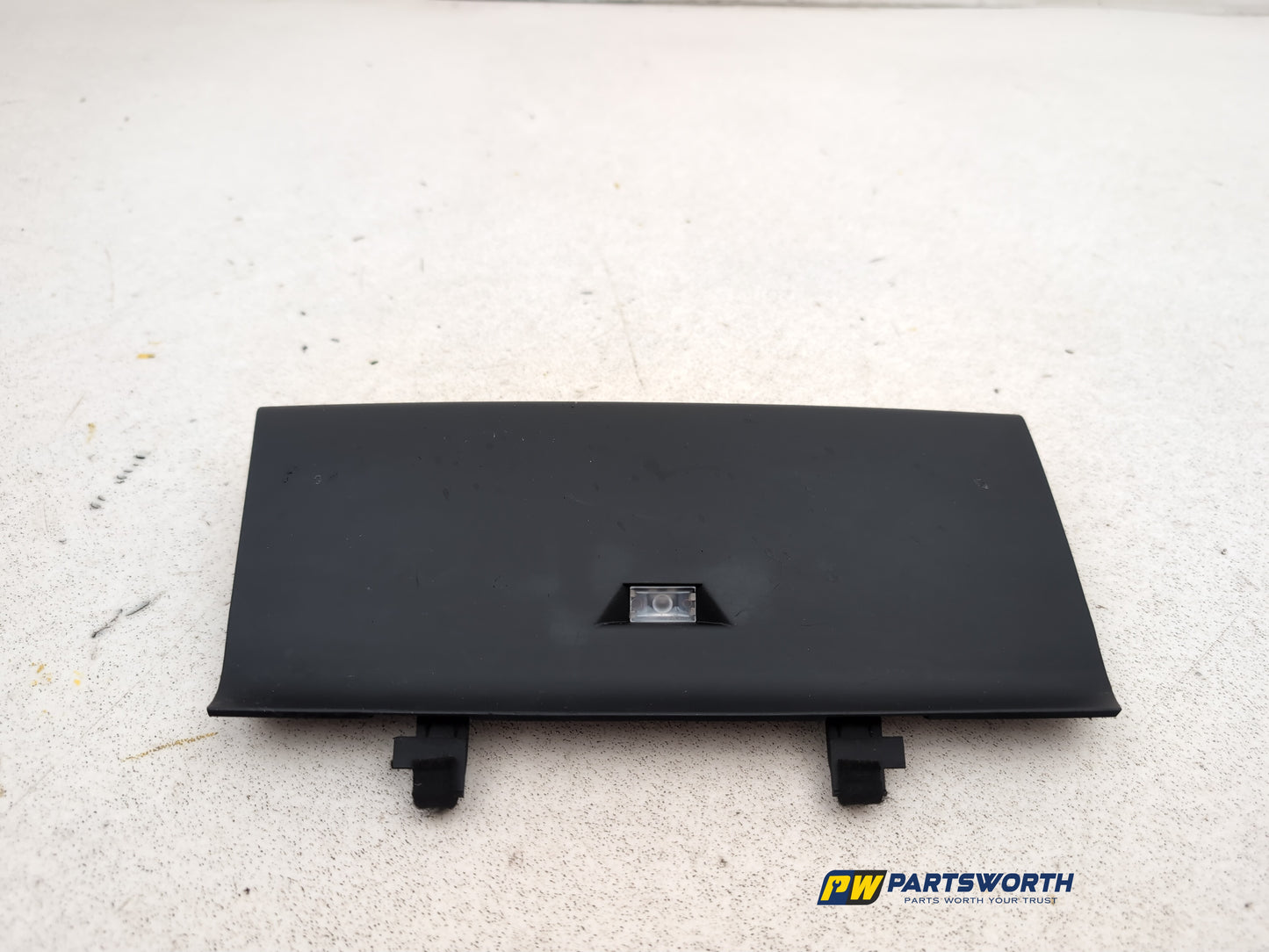 Dashboard Trims  1