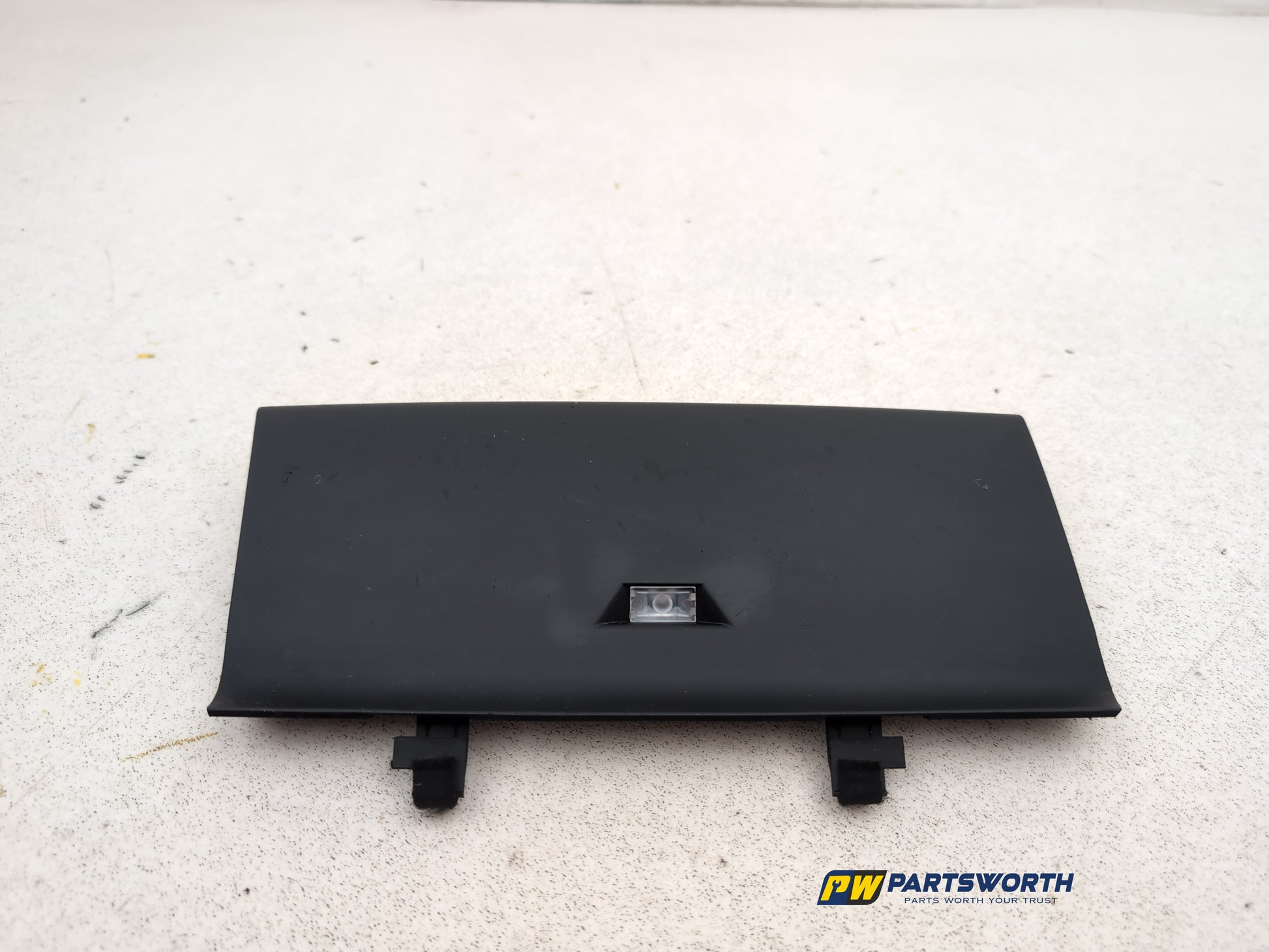Dashboard Trims  1
