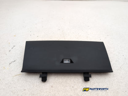 Dashboard Trims  1