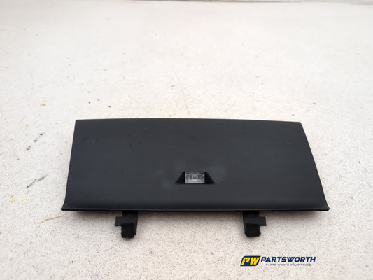 Dashboard Trims  1
