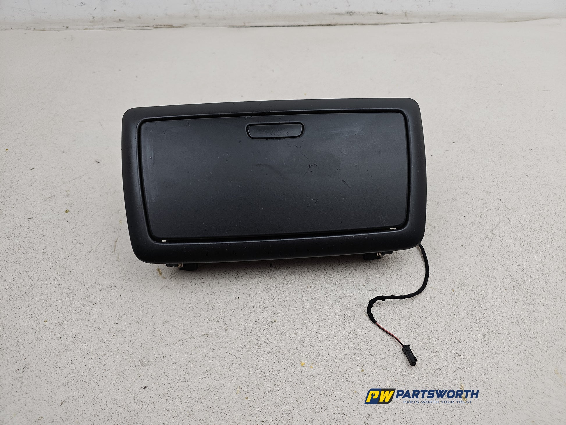 Dashboard Trims  1