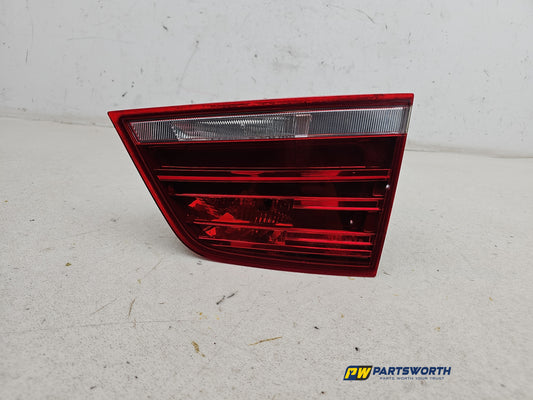 Lamp Assembly Rear Inner RH 1