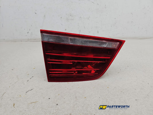 Lamp Assembly Rear Inner LH 1