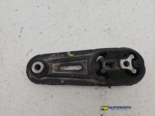 Engine Mounting Bracket 1