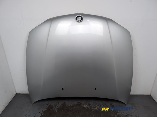 Bonnet 1