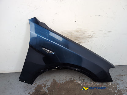 Wing Front RH 1
