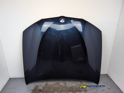 Bonnet 1