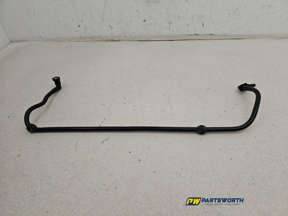 Misc pipes 1