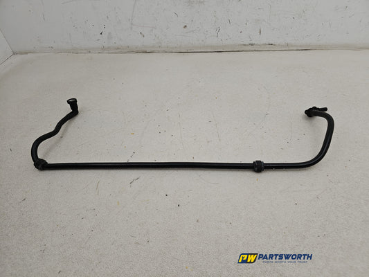 Misc pipes 1