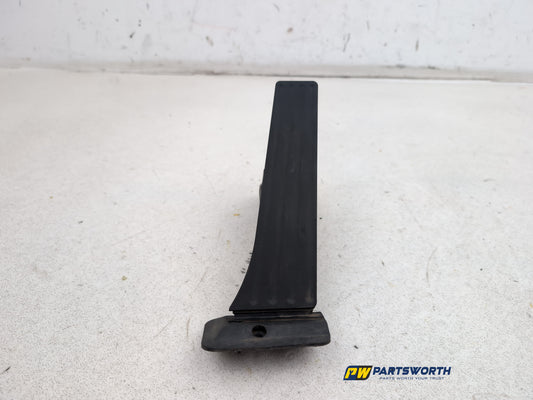 Pedal Throttle 1