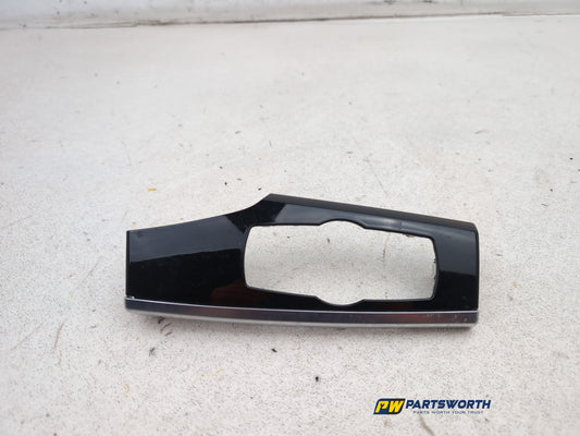 Dashboard Trims  1
