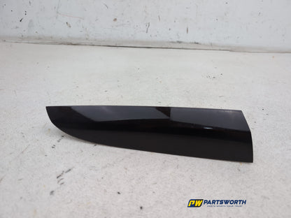 Dashboard Trims  1