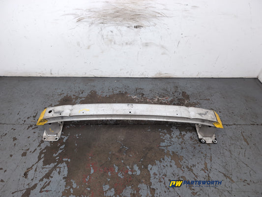 Bumper Front Reinforcement 1