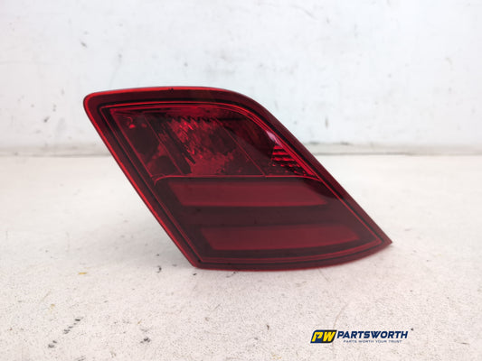 Lamp Assembly Rear Inner RH 1