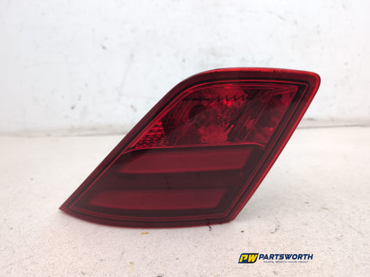 Lamp Assembly Rear Inner LH 1