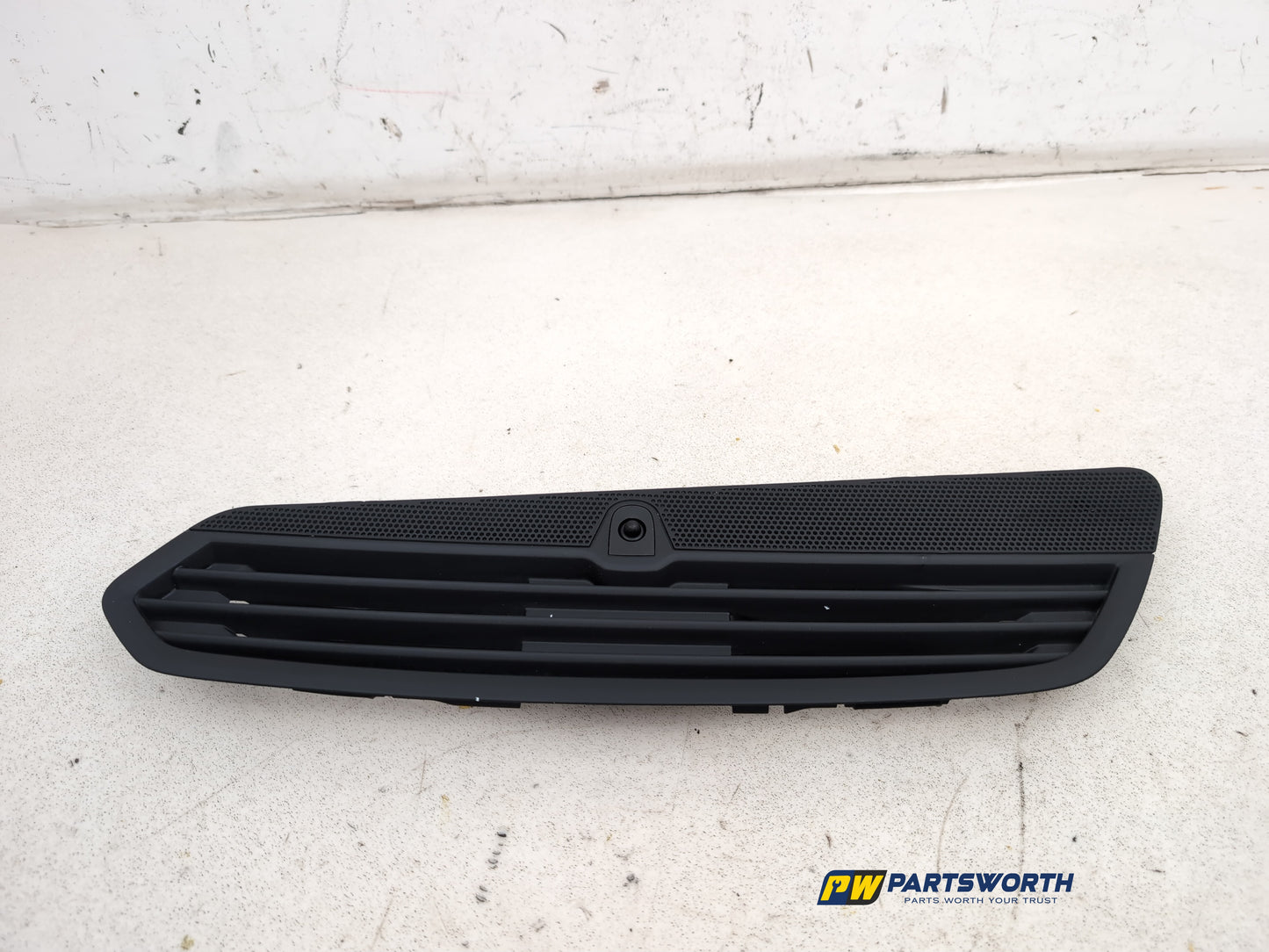 Dashboard Trims  1