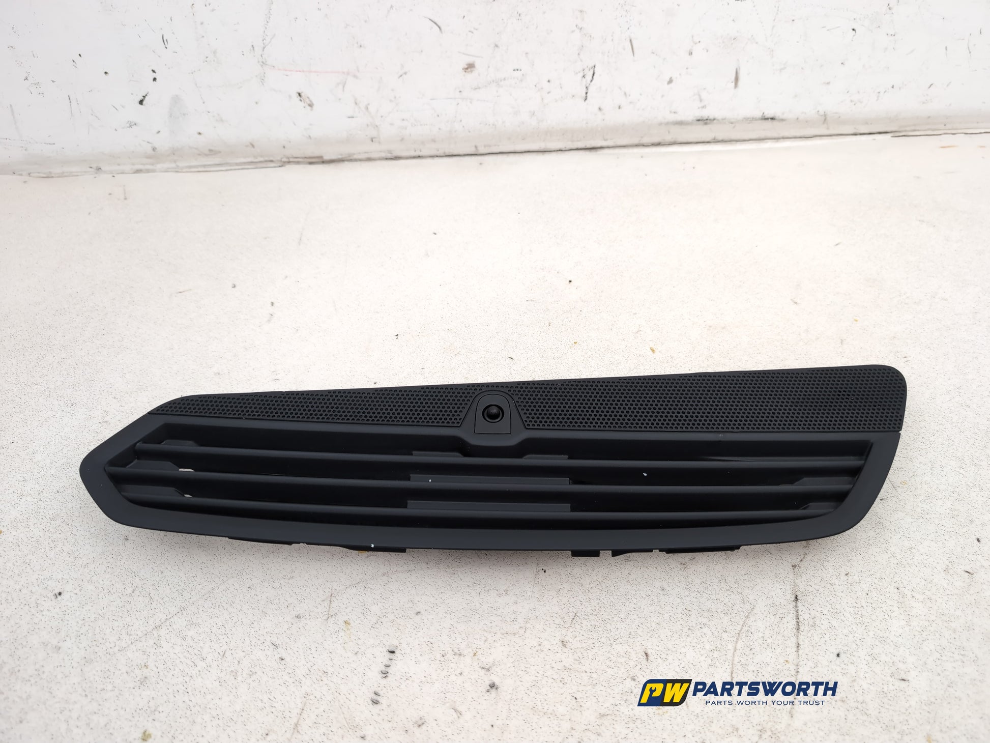 Dashboard Trims  1
