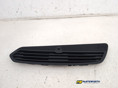 Dashboard Trims  1