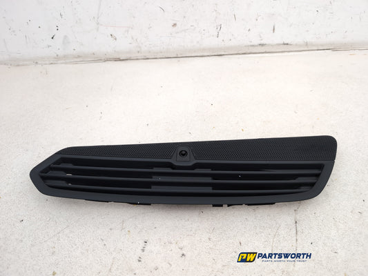 Dashboard Trims  1