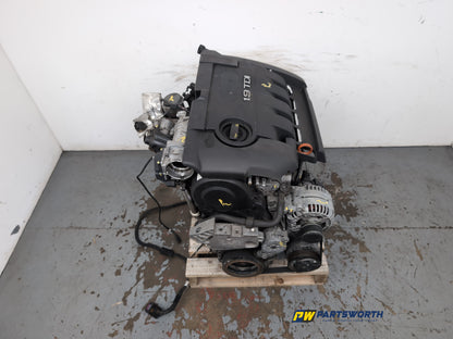 Manual Engine 1