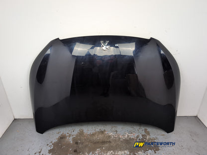 Bonnet 1