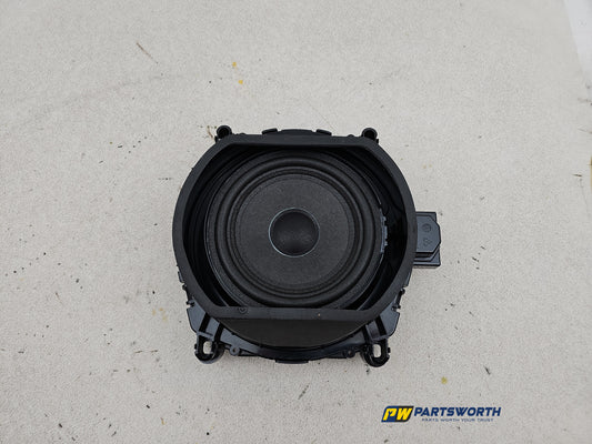 Speaker 1