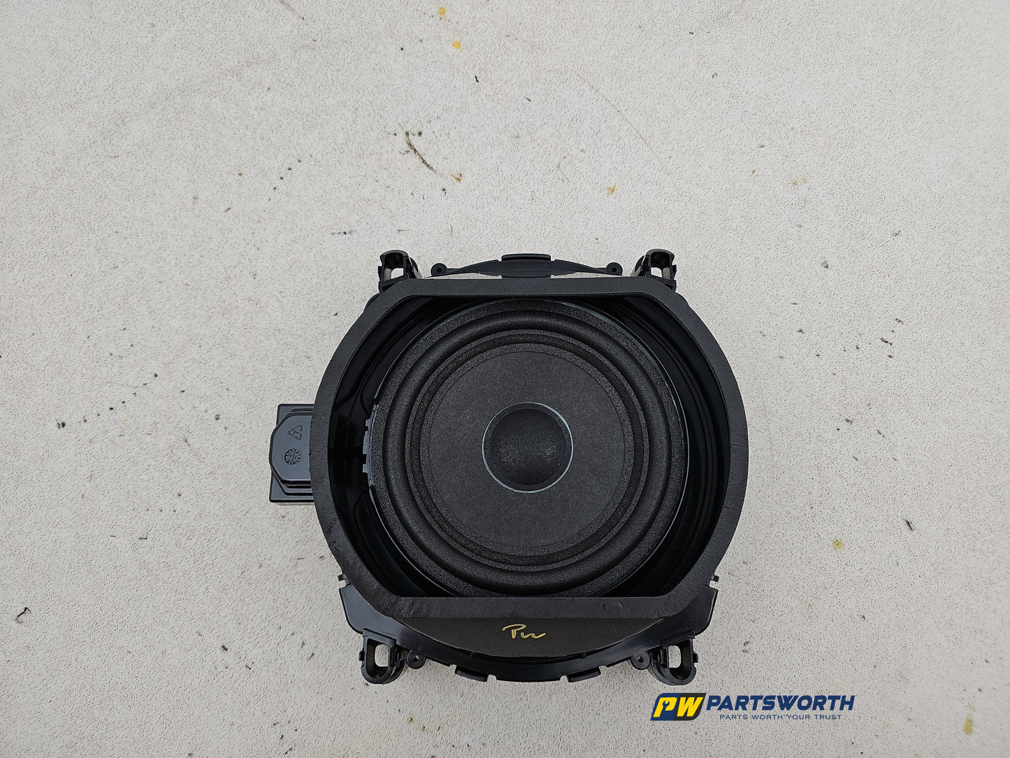 Speaker 1